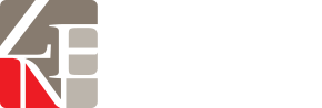 FOLZEN | (주)젠폴딩