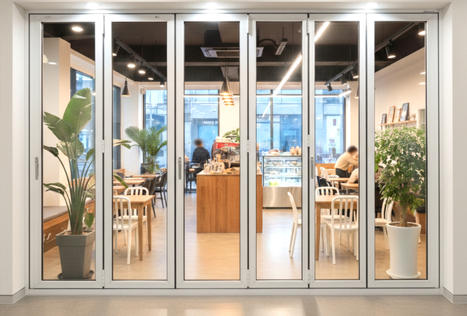 프리미엄 손잡이 5번 이미지