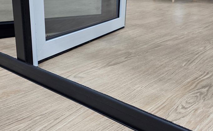 스마트 커버 2번 이미지