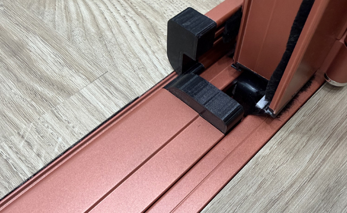 스마트 커버 3번 이미지