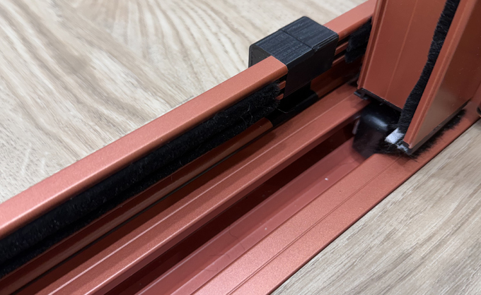 스마트 커버 5번 이미지