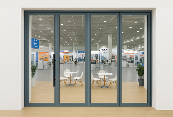 프레임 무빙월 3번 이미지